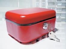 ������� ������ ��������